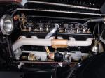 Packard Six Phaeton 1914 года